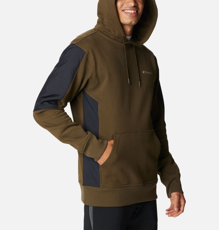 Men s Minam River Hoodie