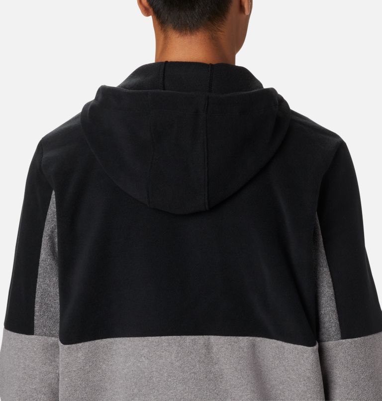 Columbia Lodge™ II Fleece Hoodie