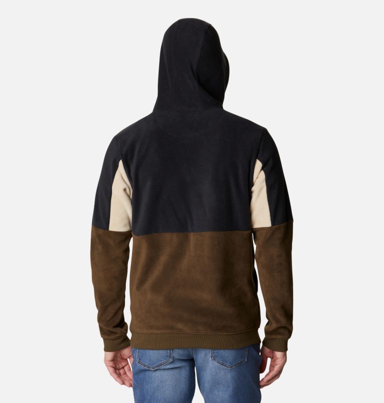 Columbia Columbia Lodge II Hoodie