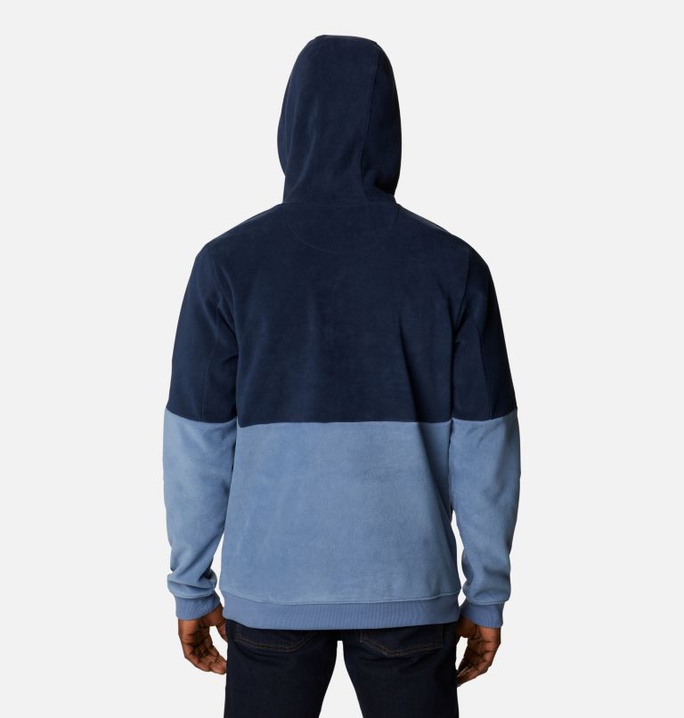 Columbia Lodge™ II Fleece Hoodie