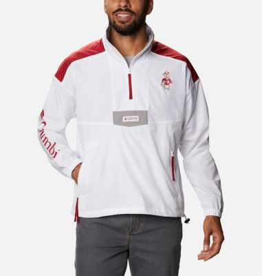 columbia collegiate jackets