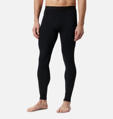 insulated underwear