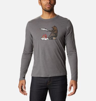 beard gauge t shirt