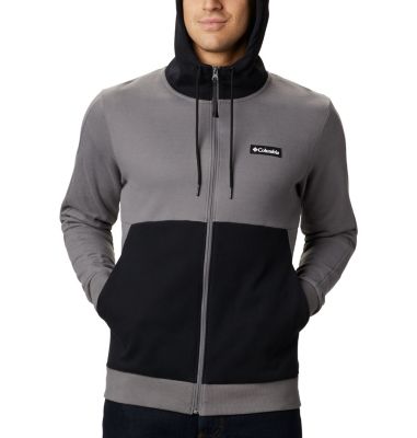 xersion hoodie