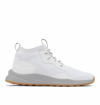 SH/FT&trade; Mid Breeze Schuh f&uuml;r Herren SH/FT&trade; MID BREEZE | 101 | 10, White, Vivid Purple, front