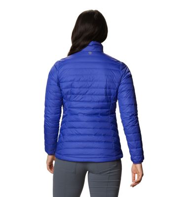 the north face nuptse puffer jacket