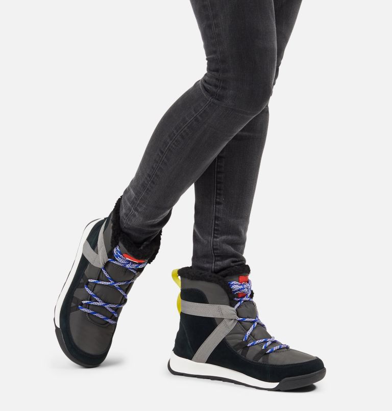 Sorel whitney flurry online