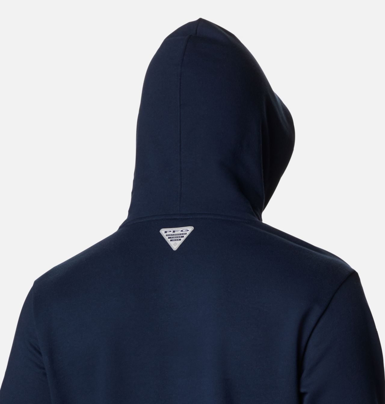 Men's PFG Fish Flag™ Hoodie 5