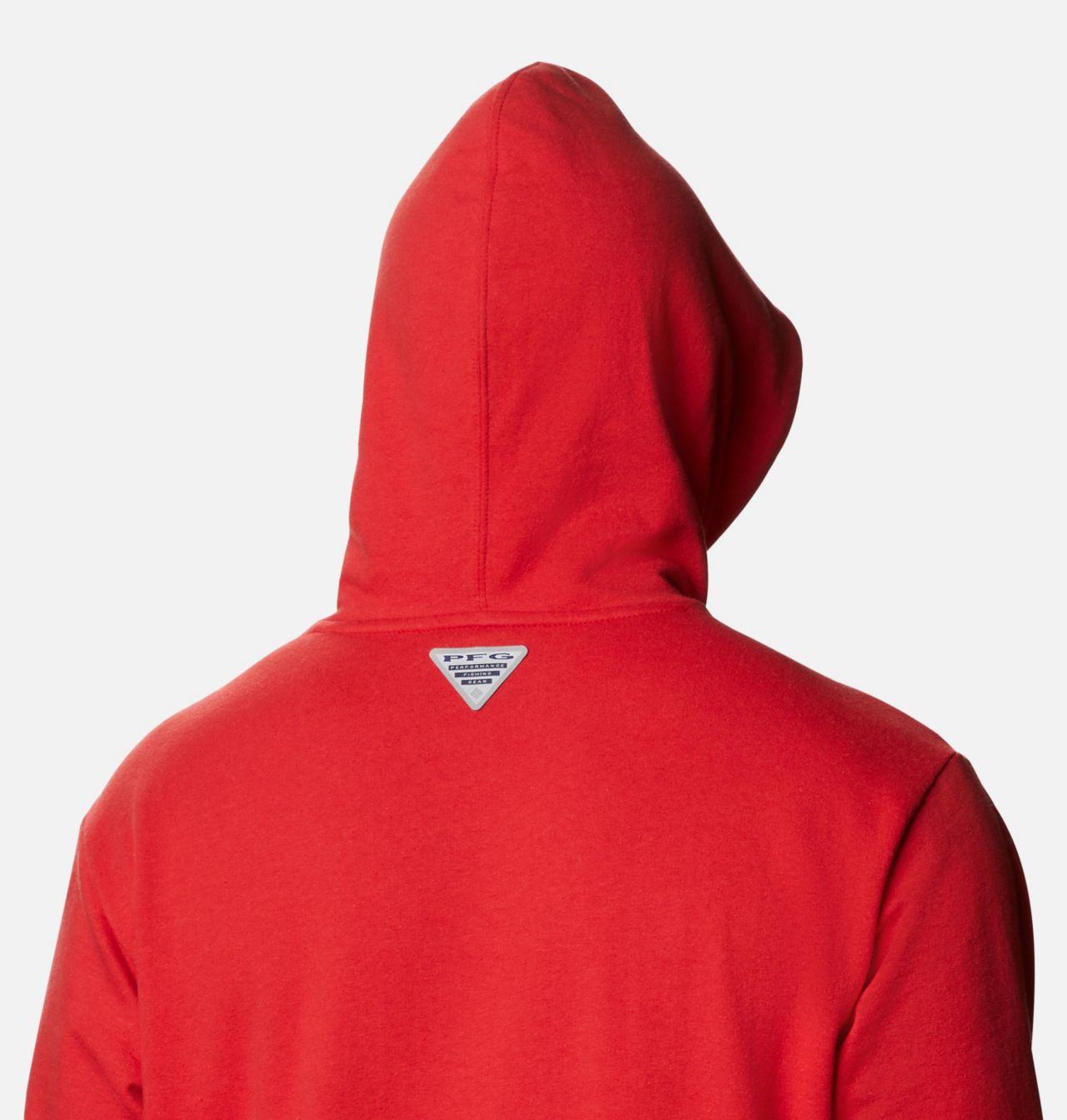 Men's PFG Fish Flag™ Hoodie 5