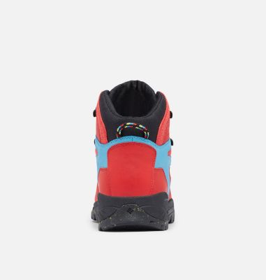 botte de luxe pour homme