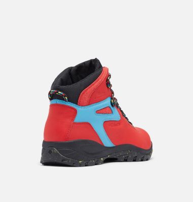 botte de luxe pour homme