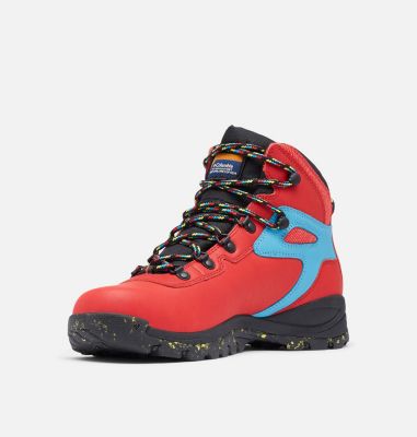men's newton ridge