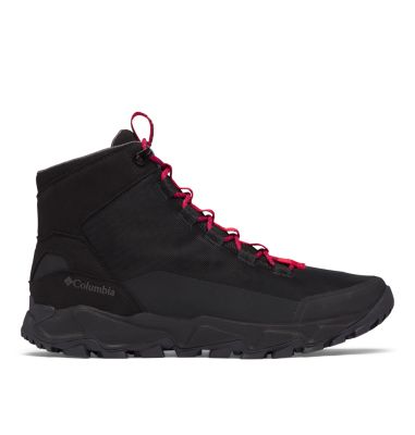 columbia sneakers mens