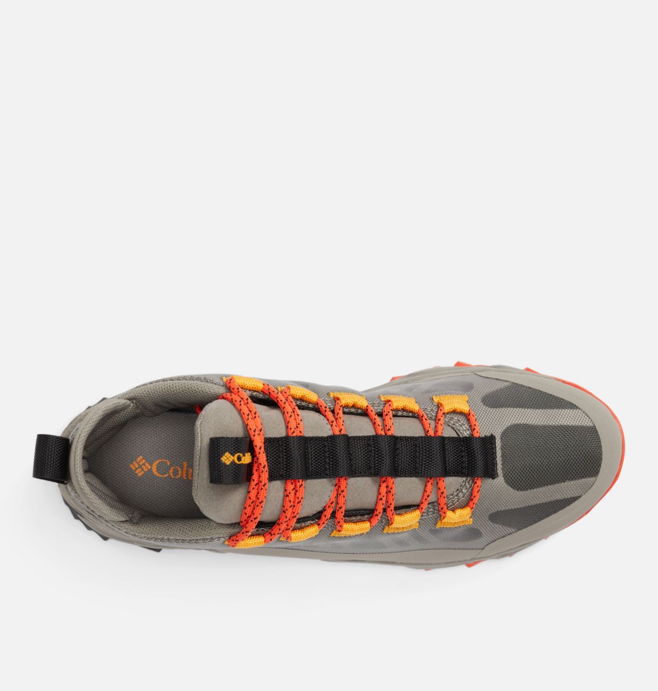 FLOW™ BOROUGH LOW | 008 | 13 3
