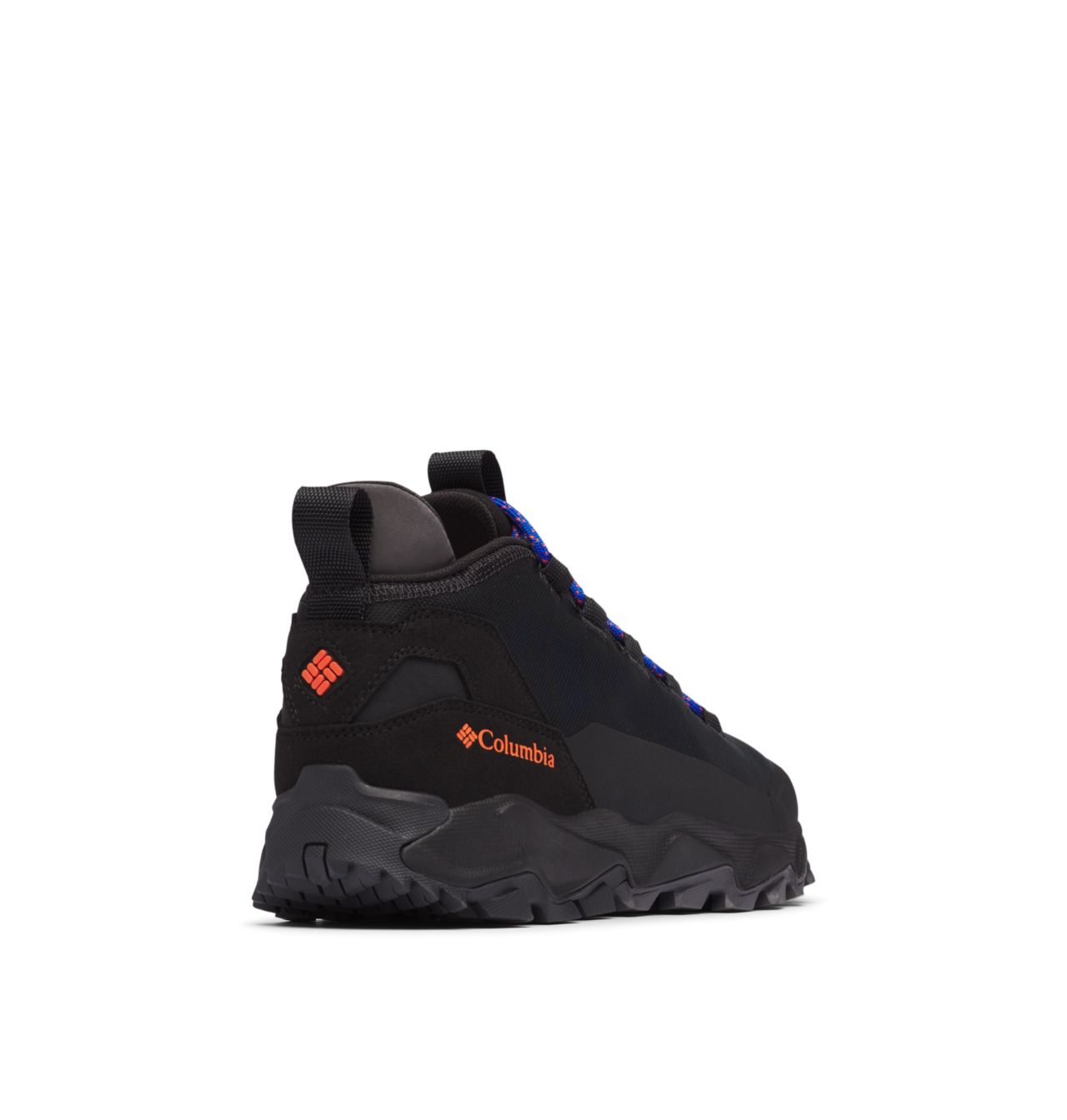 Men's Flow™ Borough Low Shoe 9