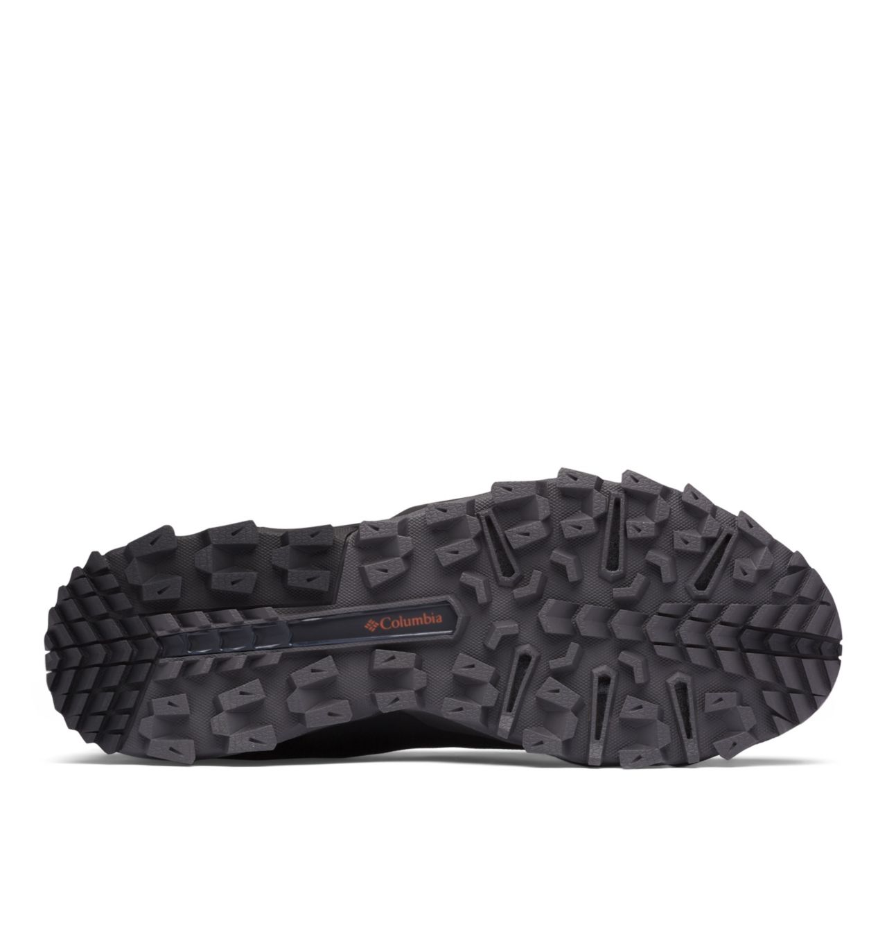 Men's Flow™ Borough Low Shoe 4