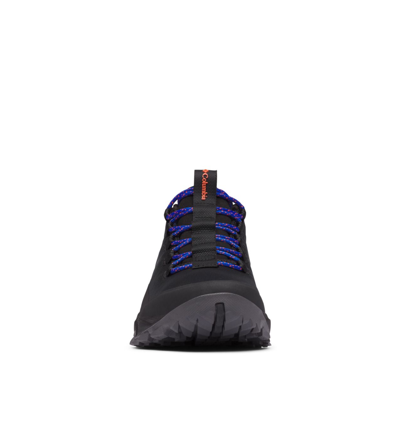 Men's Flow™ Borough Low Shoe 7