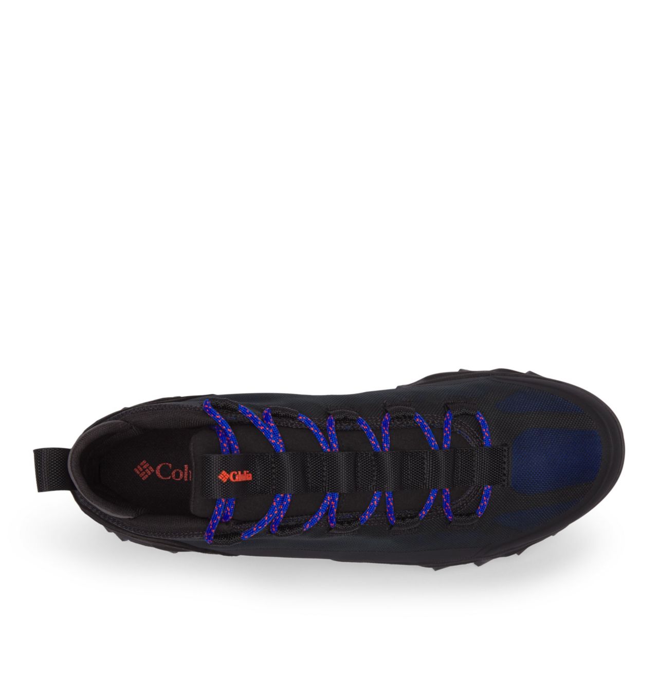 Men's Flow™ Borough Low Shoe 3