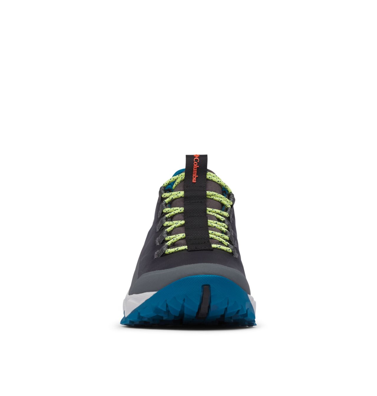 FLOW™ BOROUGH LOW | 053 | 10.5 7