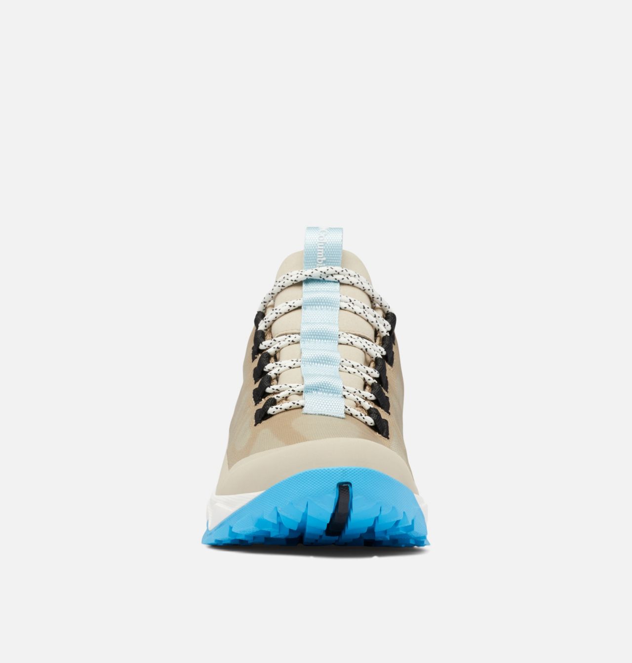 Men's Flow™ Borough Low Shoe 7