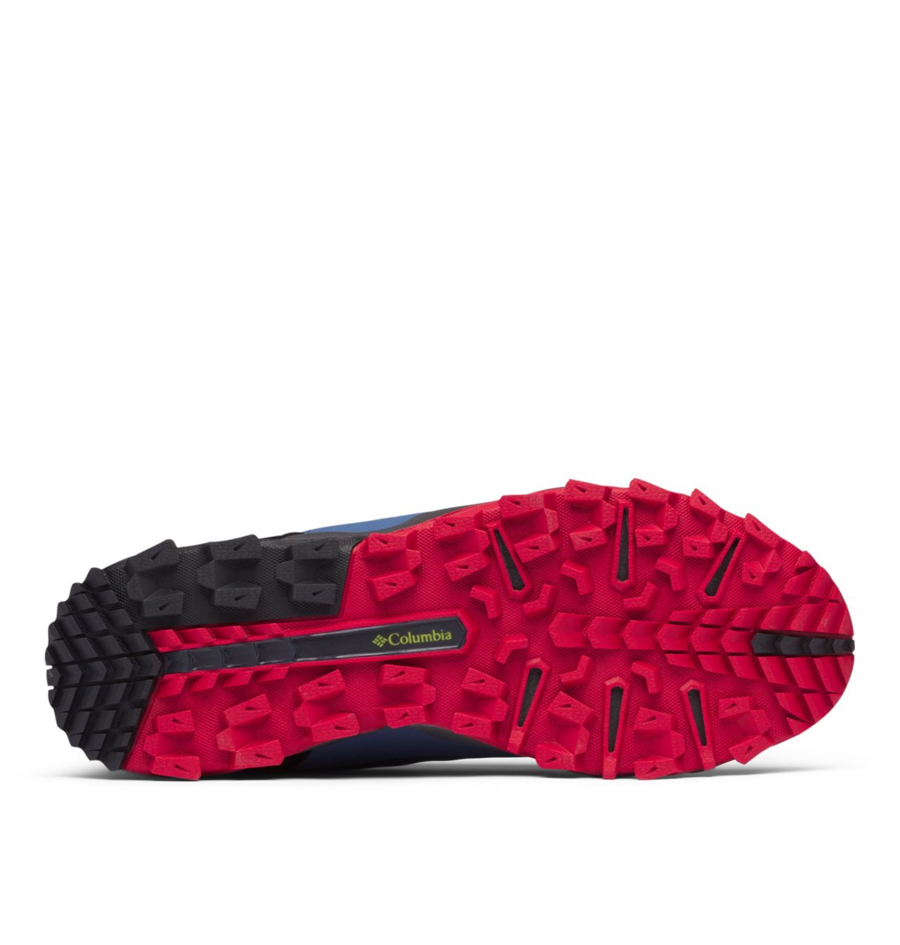 Men's Flow™ Borough Low Shoe 4
