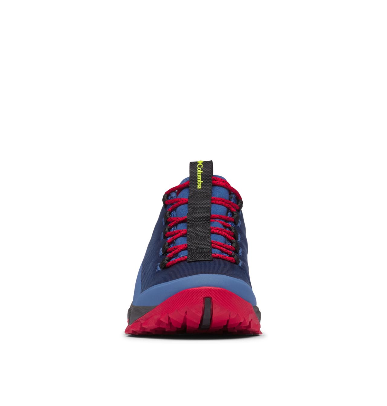 Men's Flow™ Borough Low Shoe 7