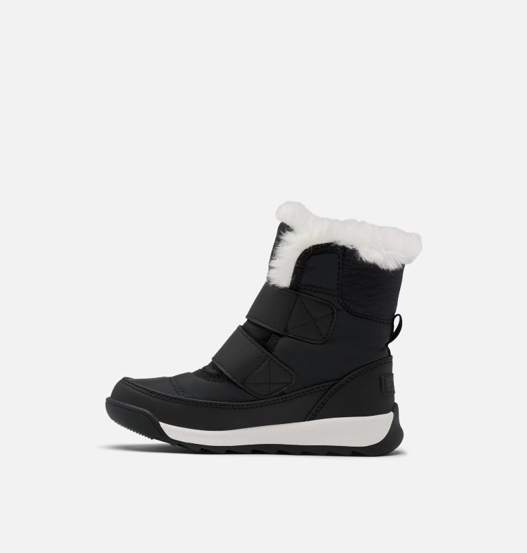 whitney ii weather boots