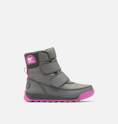 Kids' Collection | SOREL®