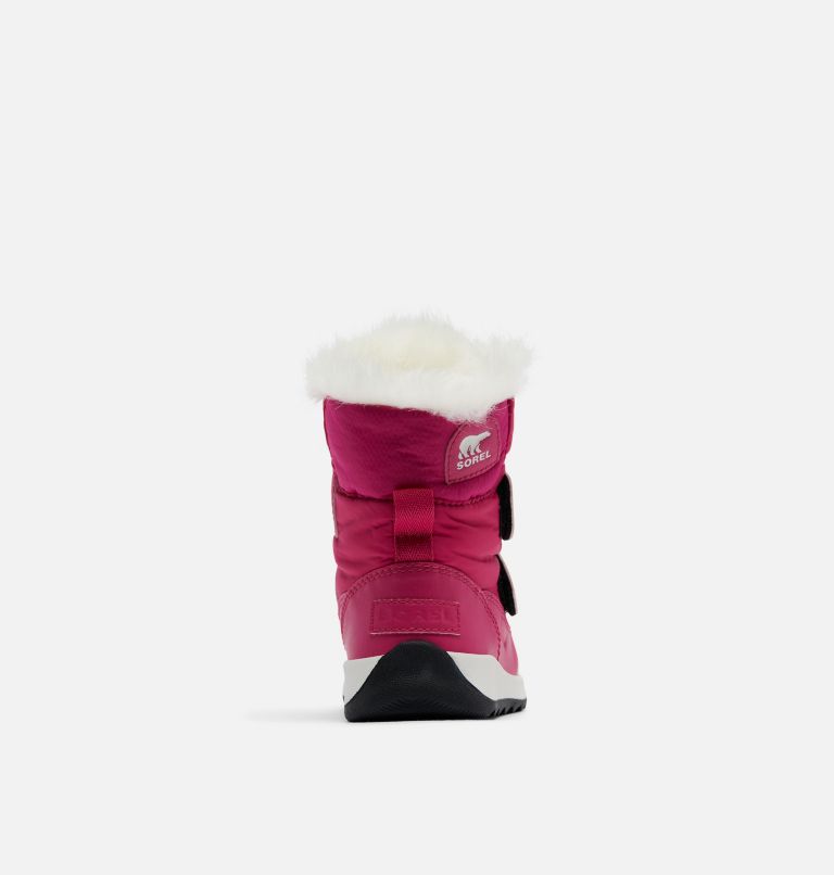 sorel childrens whitney