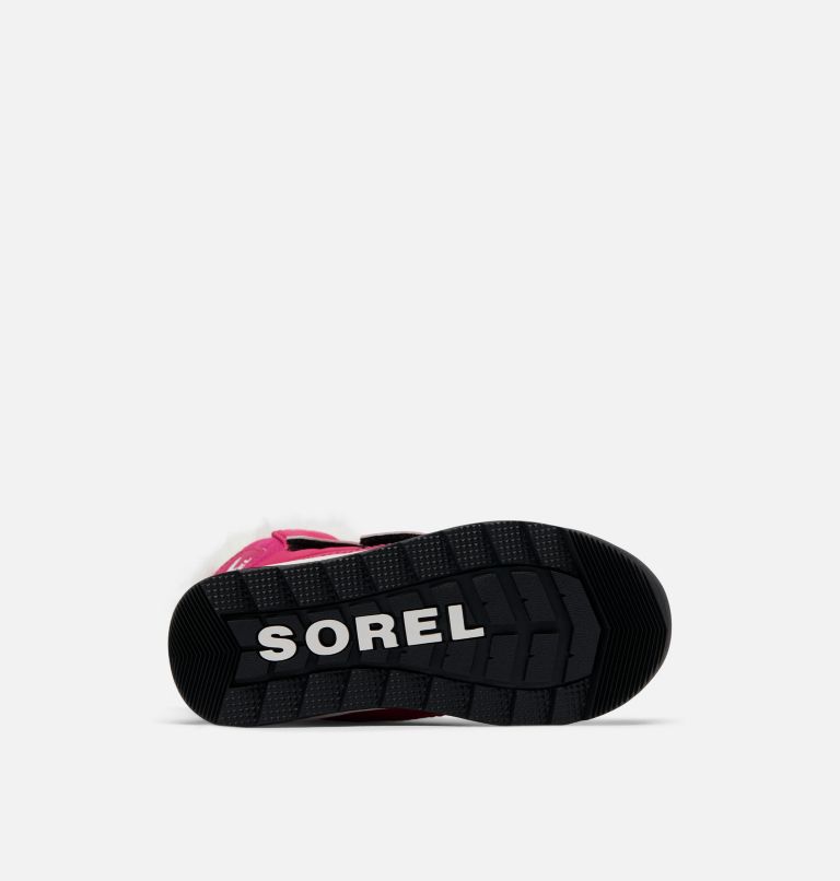 sorel childrens whitney