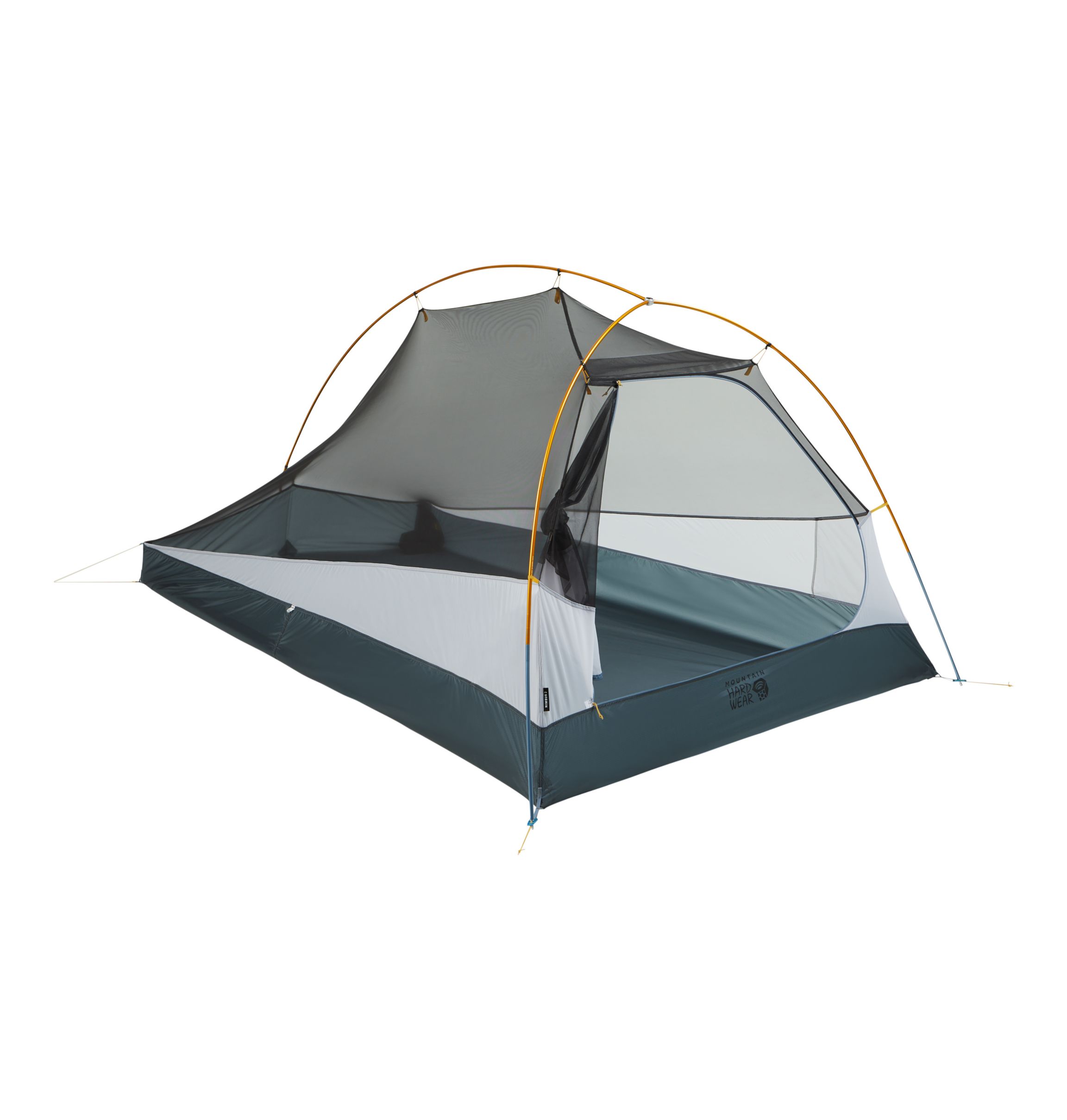 Nimbus™ UL 2 Tent | Mountain Hardwear Nimbus™ UL 2 Tent | Mountain Hardwear