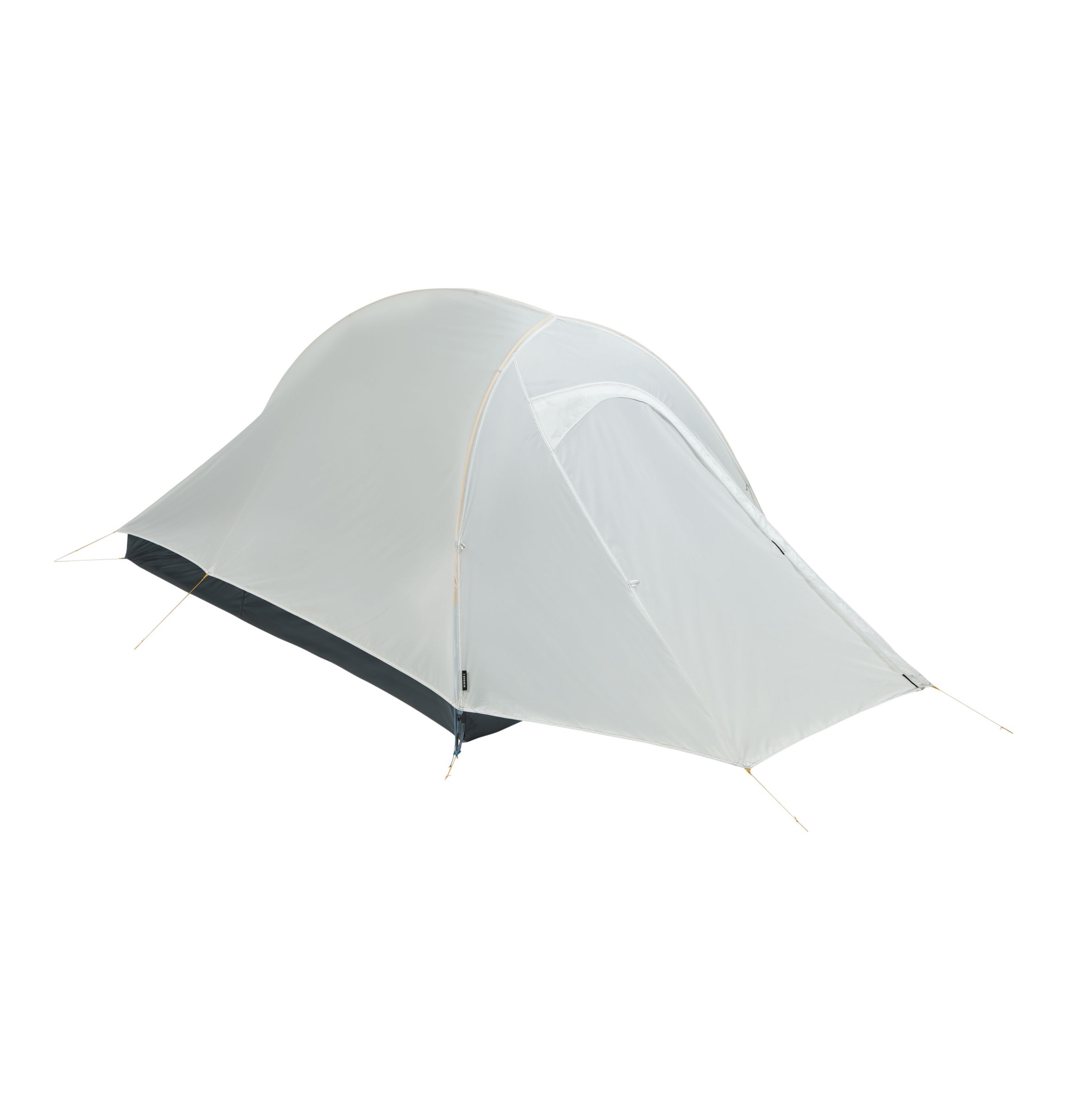 Nimbus™ UL 2 Tent