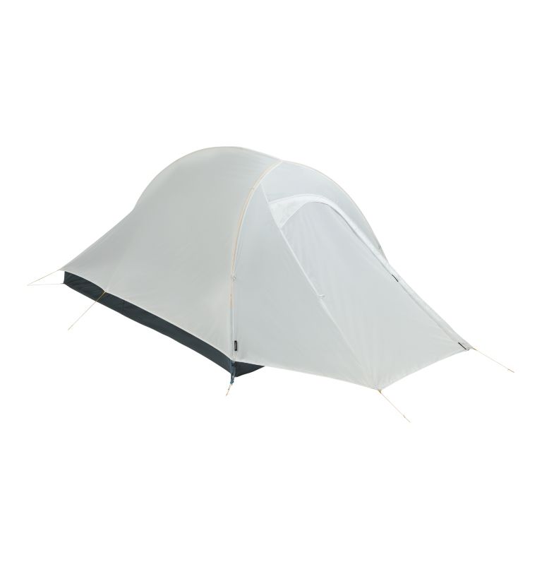 Nimbus UL 2 Tent, Color: Undyed, image 3