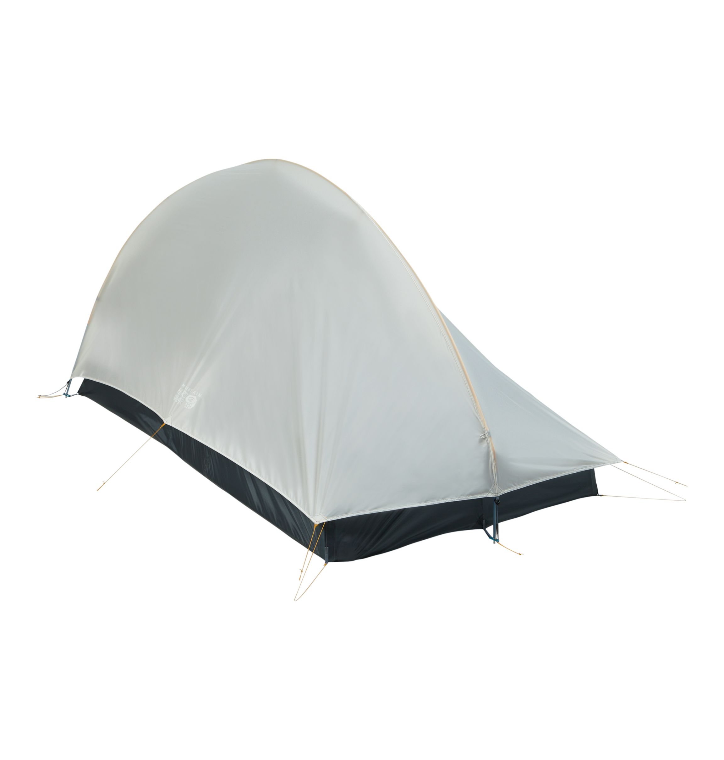 Nimbus™ UL 2 Tent | Mountain Hardwear