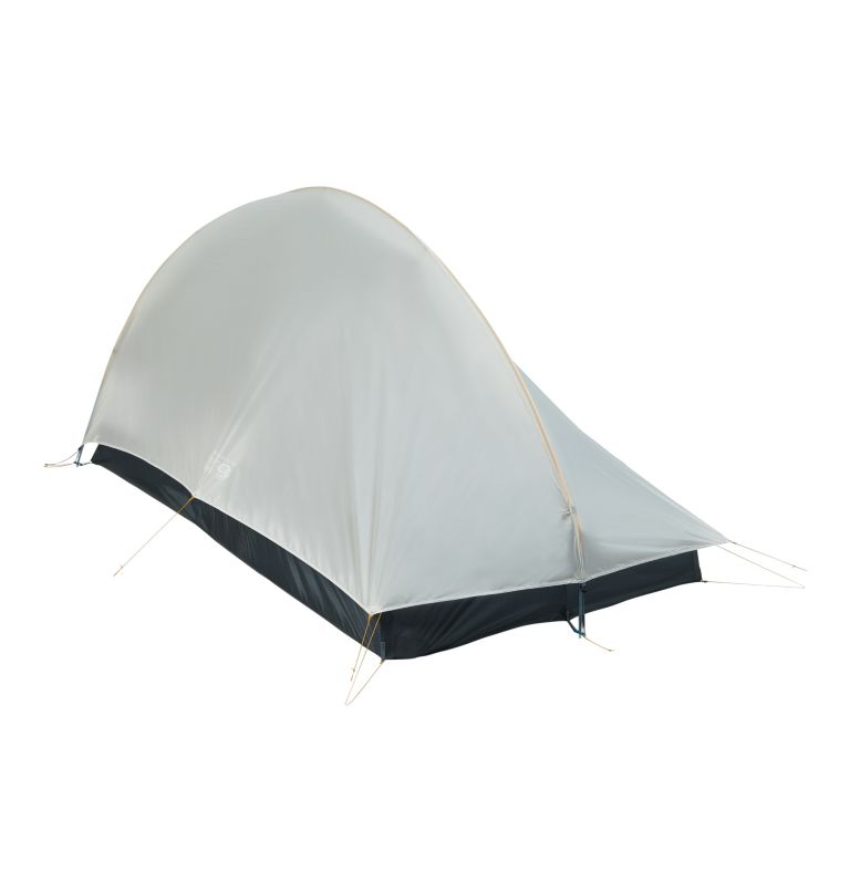 Thumbnail: Nimbus UL 2 Tent, Color: Undyed, image 5
