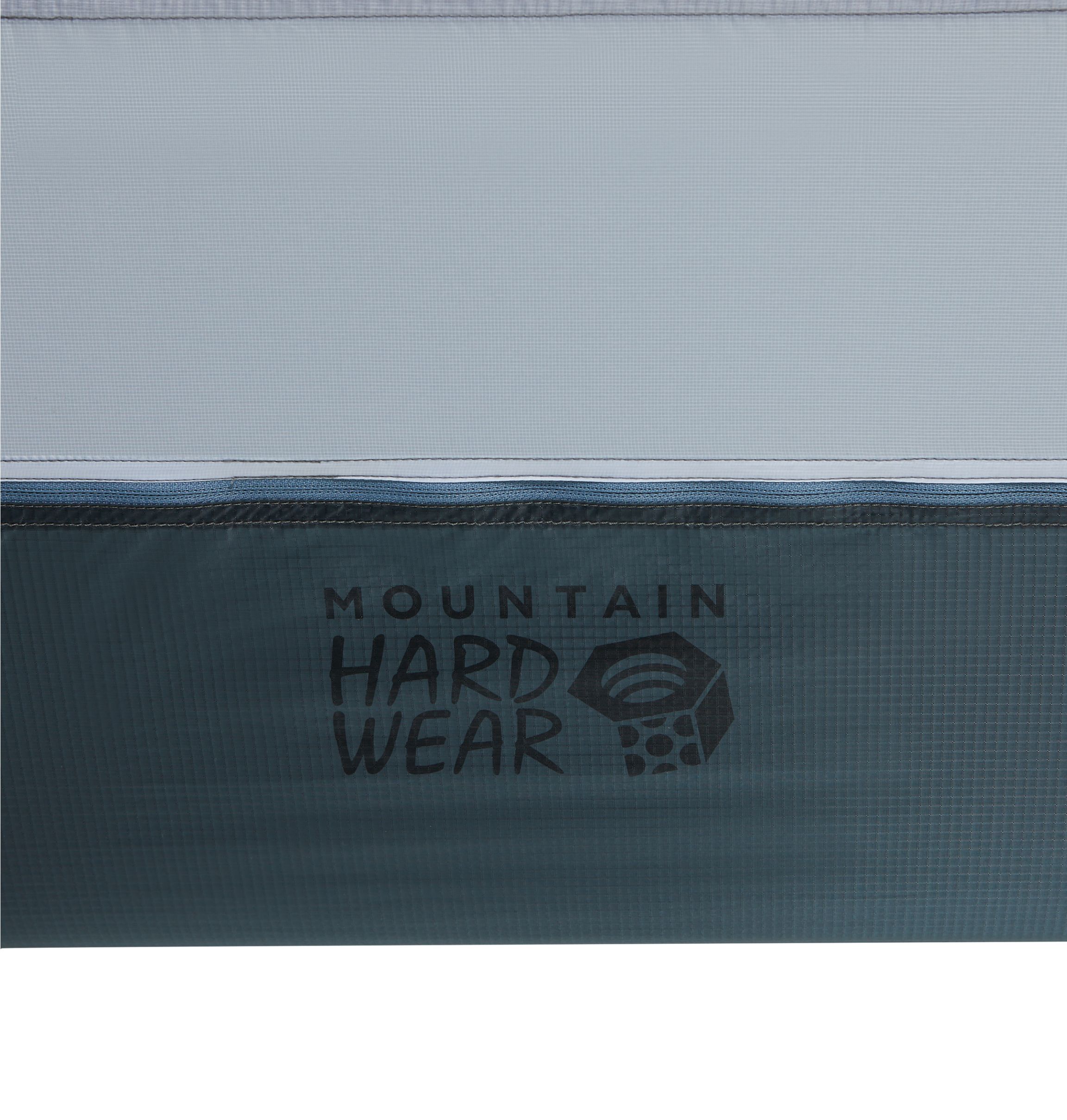 Nimbus™ UL 2 Tent | Mountain Hardwear