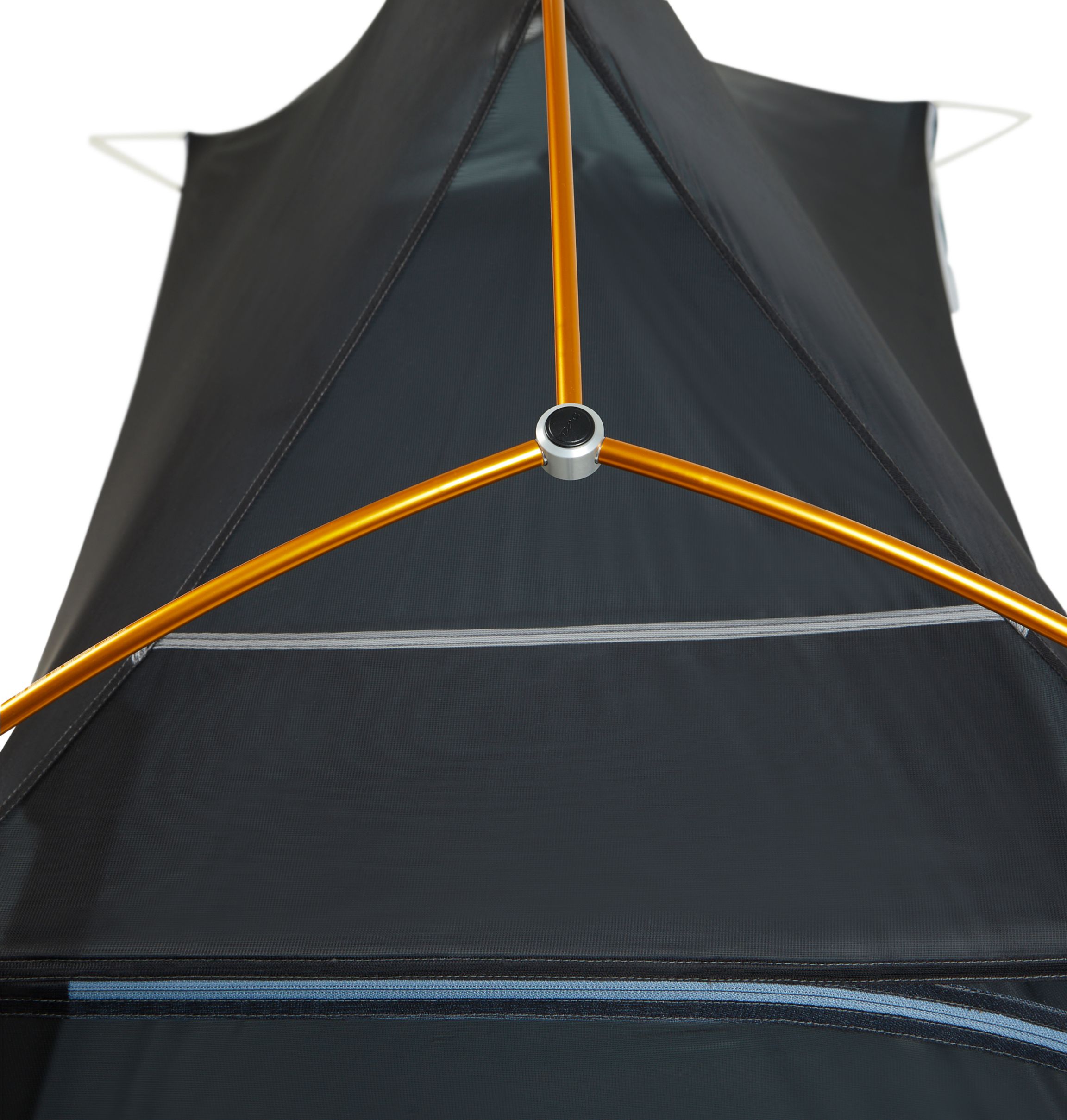 Nimbus™ UL 2 Tent