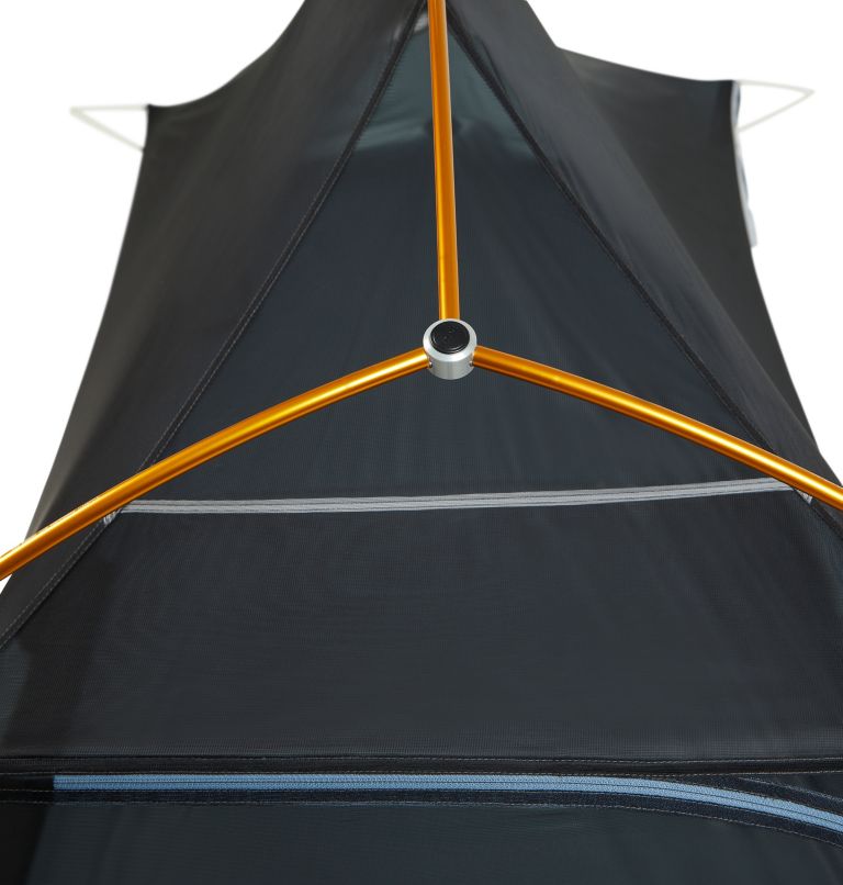Nimbus UL 2 Tent, Color: Undyed, image 8