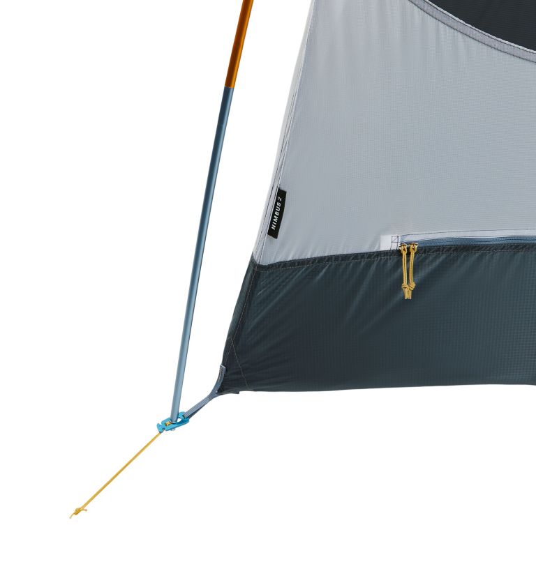 Nimbus™ UL 2 Tent | Mountain Hardwear