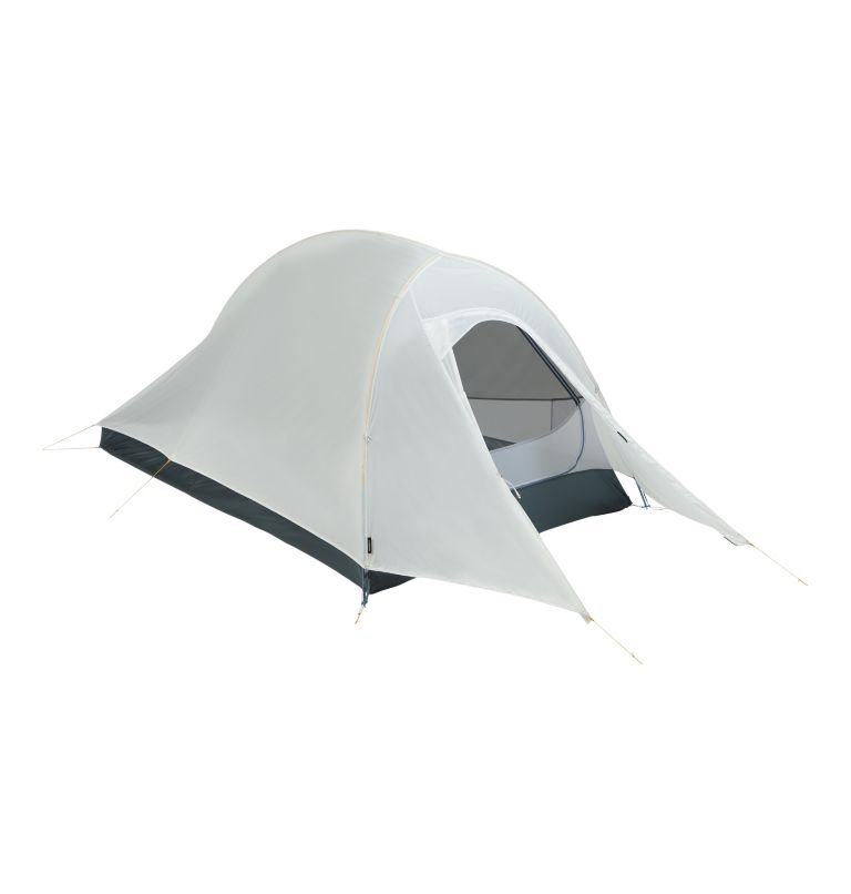 Mountain hardwear outlet supermega ul 2