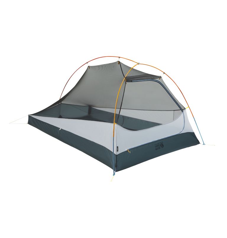 Nimbus UL 2 Tent, Color: Undyed, image 1
