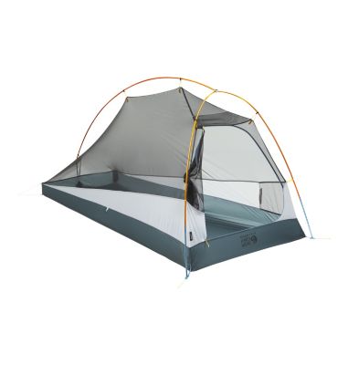 Nimbus&trade;&nbsp;UL 1 Tent Nimbus&trade;UL 1 Tent | 107 | O/S, Undyed, a1