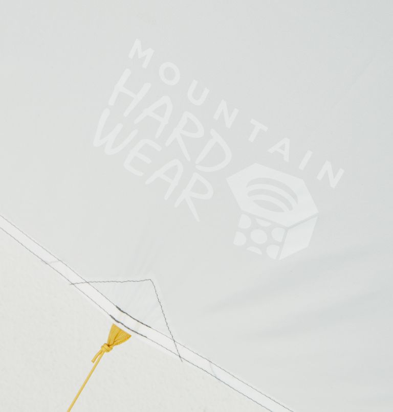 Nimbus™ UL 1 Tent | Mountain Hardwear