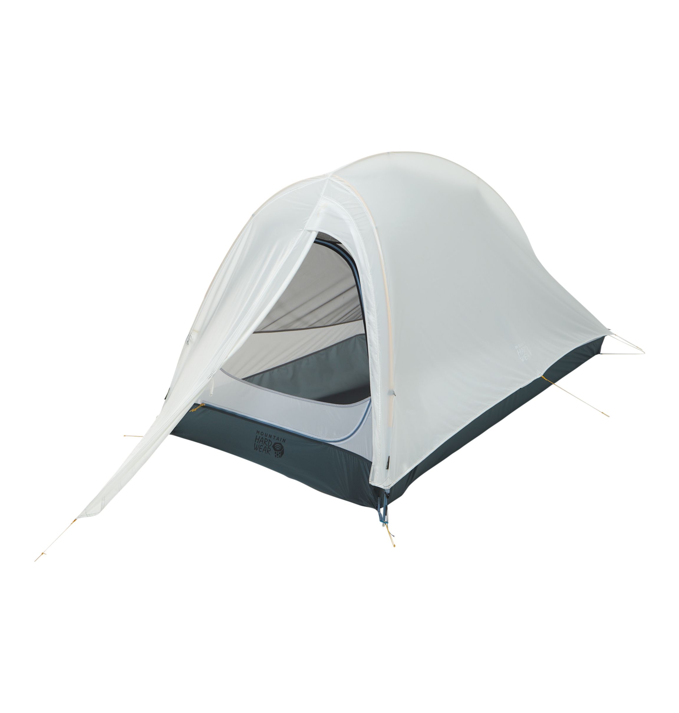 Mountain hardwear outlet ghost ul1