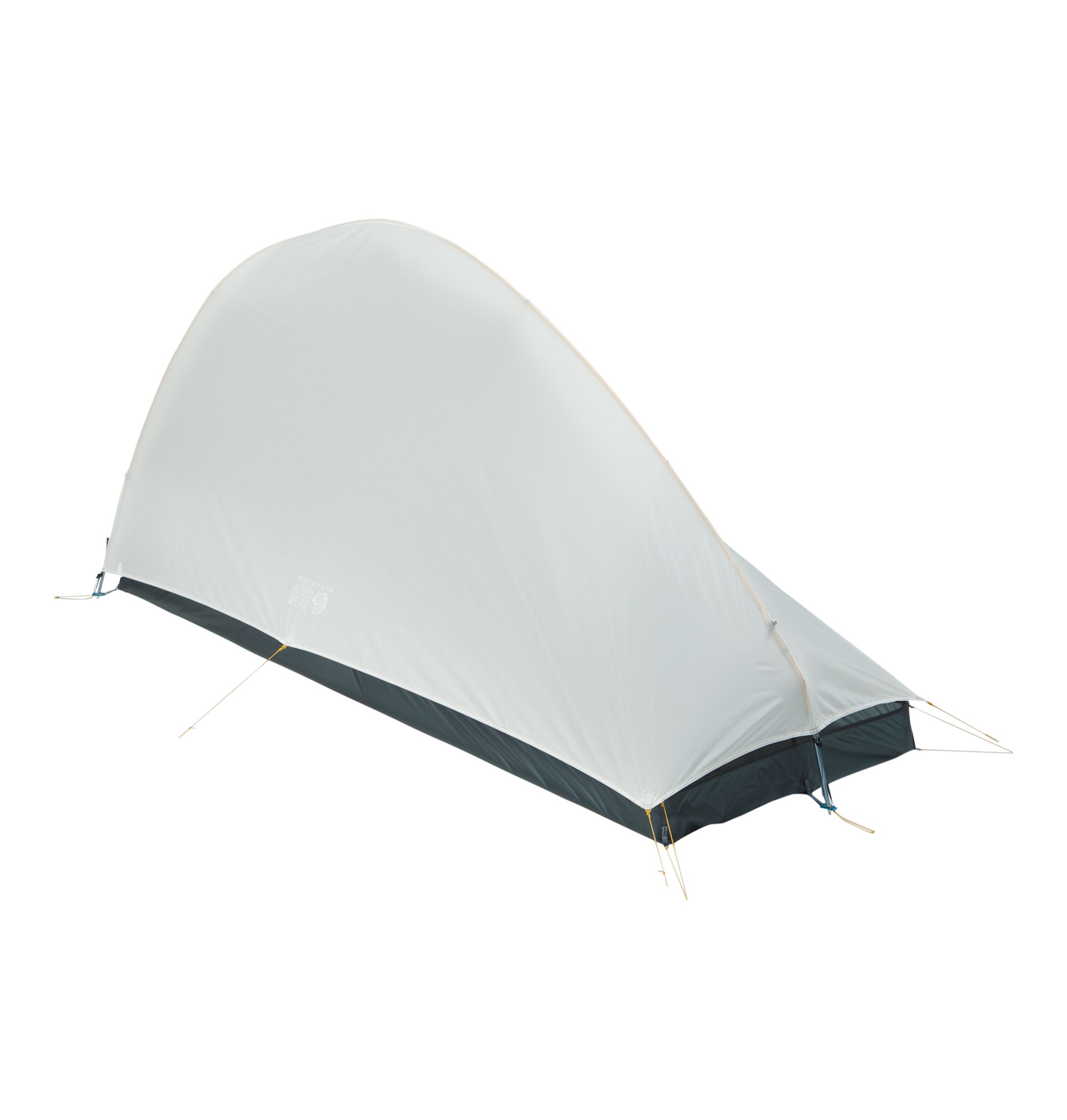 Nimbus UL 1 Tent