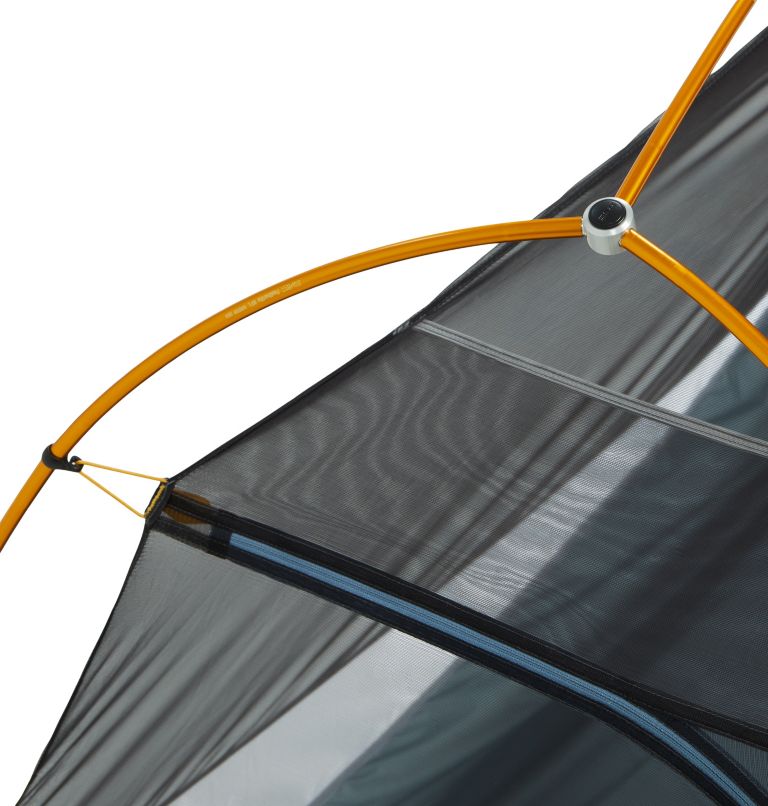 Nimbus UL 1 Tent, Color: Undyed, image 8