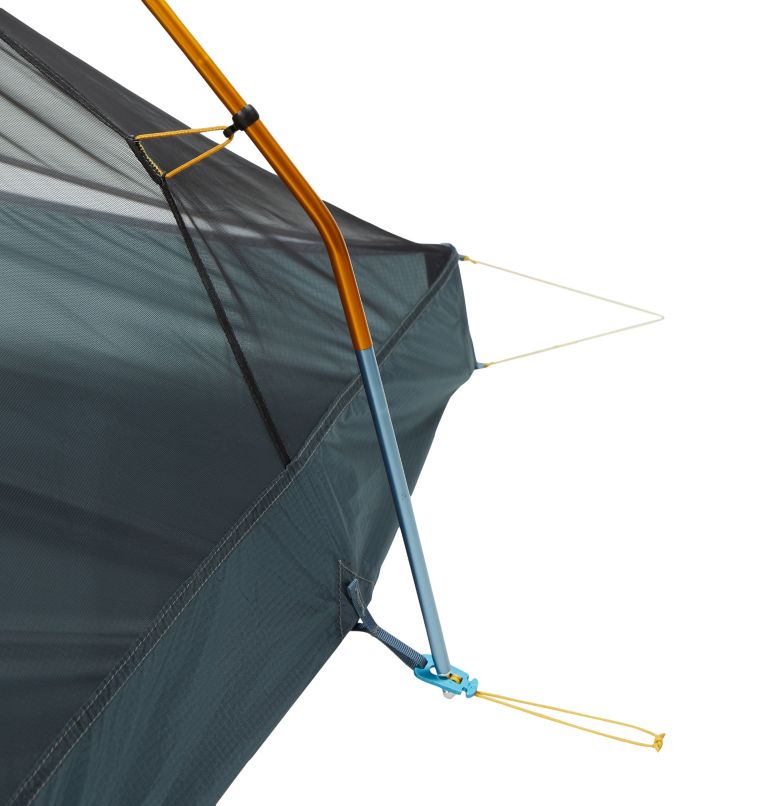 Nimbus UL 1 Tent, Color: Undyed, image 9