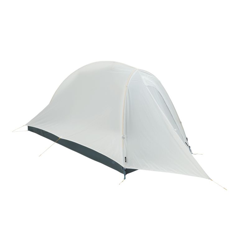 Nimbus™ UL 1 Tent