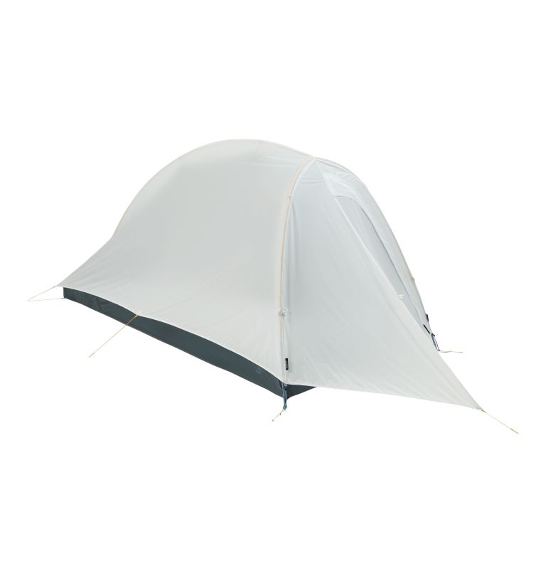 Nimbus UL 1 Tent, Color: Undyed, image 2