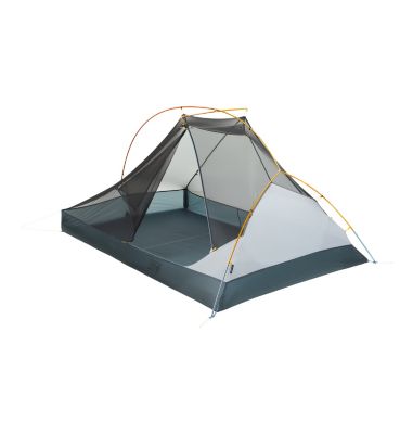 Strato&trade; UL 2 Tent Strato&trade; UL 2 Tent | 107 | O/S, Undyed, a1